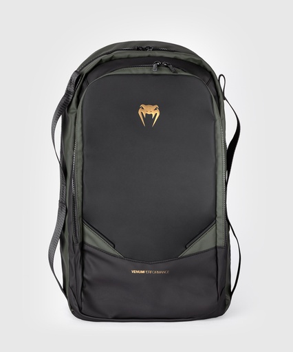 [VENUM-05150-539-S-GR] Venum Backpack Evo 2