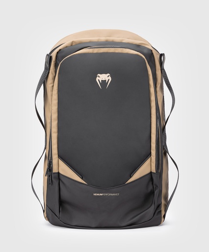 [VENUM-05150-129-S-SA] Venum Backpack Evo 2
