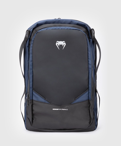 [VENUM-05150-101-S-B] Venum Backpack Evo 2