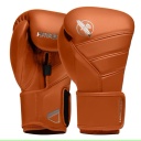 Hayabusa Boxing Gloves T3 Kanpeki
