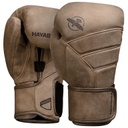 Hayabusa Boxhandschuhe T3 LX, Vintage