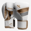 Hayabusa Boxing Gloves T3