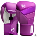 Hayabusa Boxhandschuhe T3 Neon