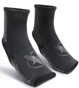 Hayabusa Foot Grips Ashi 