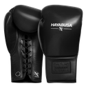 Hayabusa Boxing Gloves Pro Laces