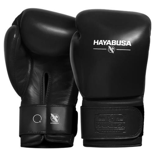 Hayabusa Boxing Gloves Pro
