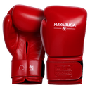 Hayabusa Boxhandschuhe Pro