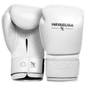 Hayabusa Boxing Gloves Pro