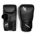 Hayabusa Sandsackhandschuhe T3