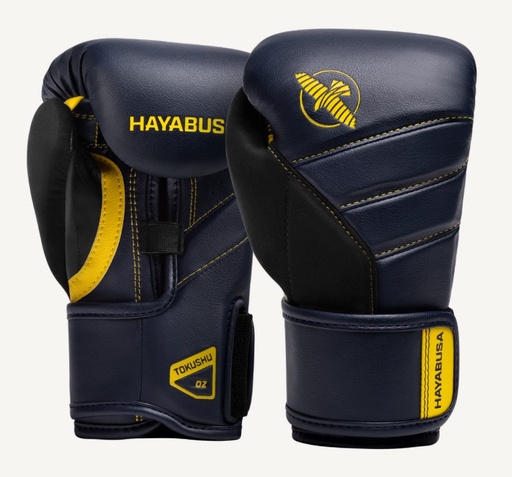 Hayabusa Boxing Gloves T3 Kids