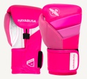 Hayabusa Boxhandschuhe T3 Kids