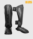 Venum Shin Guards Elite Kids