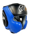 Rival Head Guard RHG30 Mexican, Blue