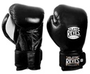 Cleto Reyes Boxing Gloves Kids