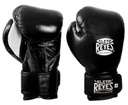 Cleto Reyes Boxhandschuhe Kids