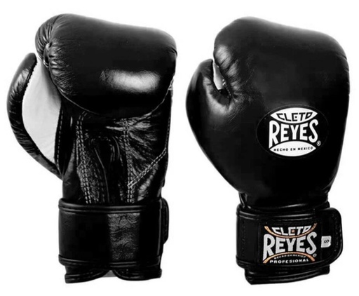 [F120-N] Cleto Reyes Boxhandschuhe Kids
