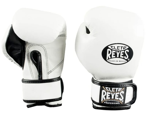 [F120-B] Cleto Reyes Boxhandschuhe Kids