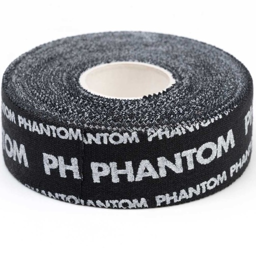 [PHTAPE-S-2-5] Phantom Sport Tape 2,5cm x 14m