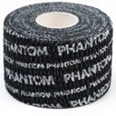 Phantom Sport Tape 5cm x 7m