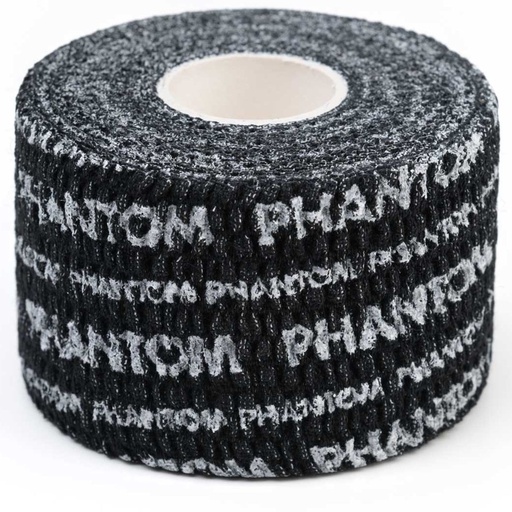 [PHTAPE-S-5] Phantom Sport Tape 5cm x 7m