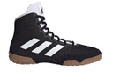 adidas Wrestling Shoes Tech Fall 2.0 Kids