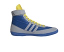 adidas Ringerschuhe Combat Speed IV