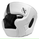 Hayabusa Headgear T3 MMA