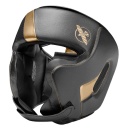 Hayabusa Headgear T3