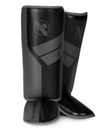 Hayabusa Shin Guards S4 Youth