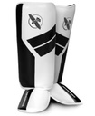 Hayabusa Shin Guards S4 Youth