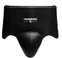 Hayabusa Groin Guard Pro