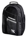 Hayabusa Rucksack Ryoko