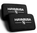 Hayabusa Knuckle Guards