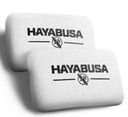 Hayabusa Knuckle Guards