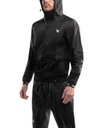 Hayabusa Hooded Sauna Suit Pro 