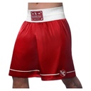 Hayabusa Boxing Shorts Pro