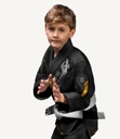 Hayabusa BJJ Gi Ascend Youth