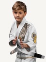 Hayabusa BJJ Gi Ascend Youth