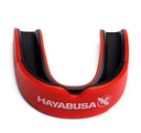 Hayabusa Mouthguard Combat