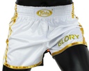 Fairtex Muay Thai Shorts Glory BSG2