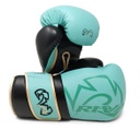 Rival Boxhandschuhe RS80V Impulse