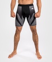 Venum Compression Shorts Attack, Black