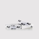 Fly Sport Tape, 1,25cm x 9m, White