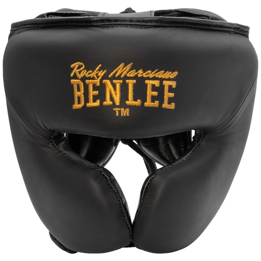 BenLee Headgear Berkley, Black