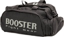 Booster Sporttasche B-Force Large, Schwarz