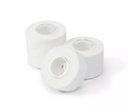 Paffen Sport Sport Tape 2,5cmx10m, White