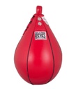 Cleto Reyes Speedball S 23x15cm, Rot