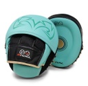 Rival Boxpratzen RPM80 Impulse, Aqua