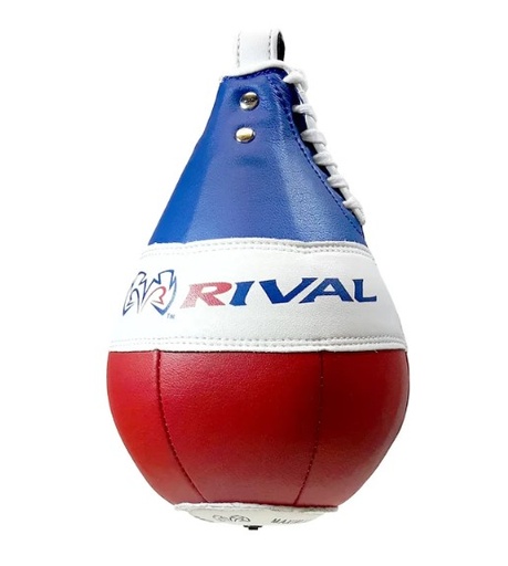 [RSB-M-B-W-R] Rival Speedball M, Blau-Weiß-Rot