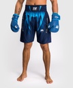 Venum Boxing Shorts X Top Rank Original, Blue